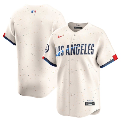 Los Angeles Dodgers Men Jerseys 2025-11-11-006